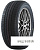 Каталог Bridgestone 265/55 r20 Dueler A/T 693V 113V от магазина Шинторг